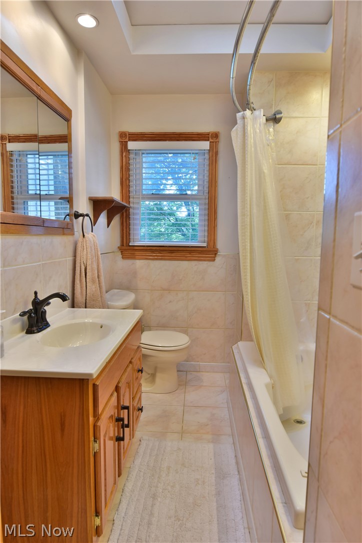 1233 Meadowview Road Kent, OH 44240 - Photo 21 of 35