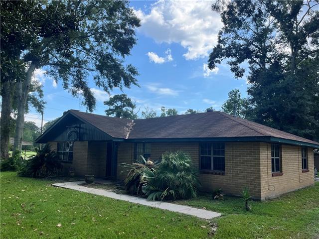 64575 Highway 41 Pearl River, LA 70452 - Photo 11 of 29