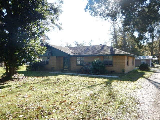 64575 Highway 41 Pearl River, LA 70452 - Photo 12 of 29