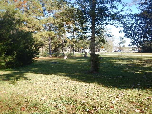 64575 Highway 41 Pearl River, LA 70452 - Photo 13 of 29