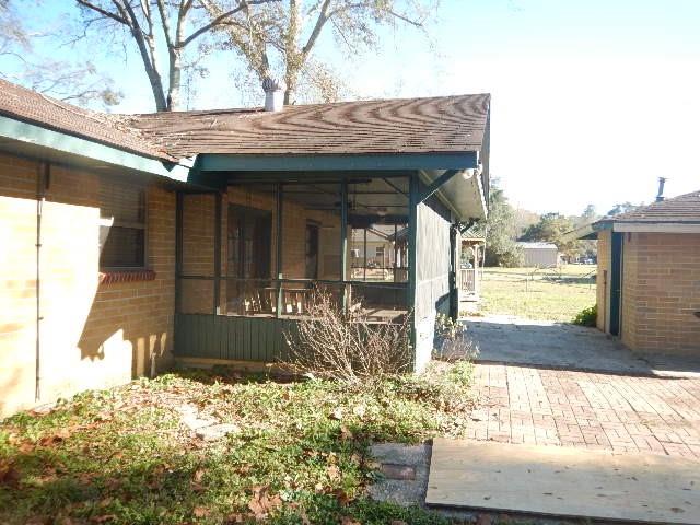 64575 Highway 41 Pearl River, LA 70452 - Photo 14 of 29