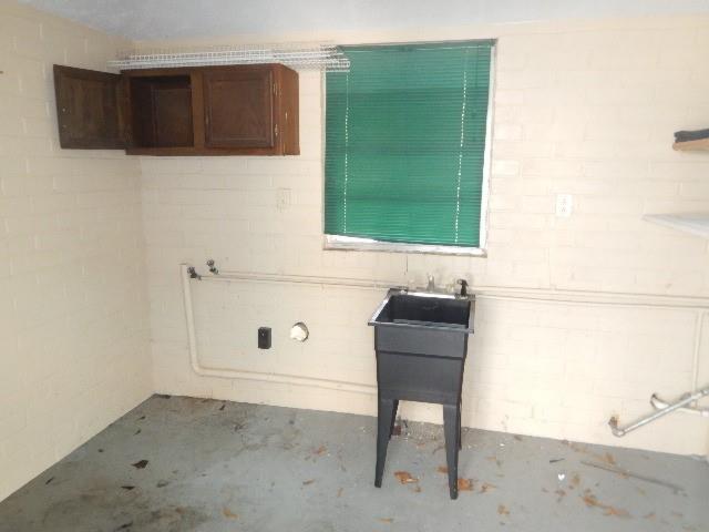 64575 Highway 41 Pearl River, LA 70452 - Photo 15 of 29