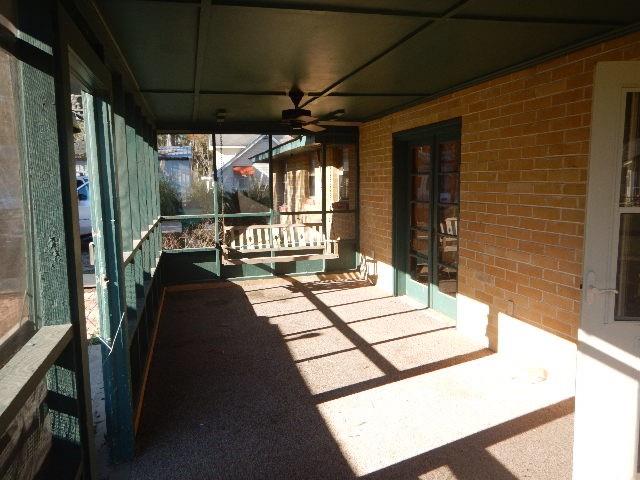 64575 Highway 41 Pearl River, LA 70452 - Photo 16 of 29