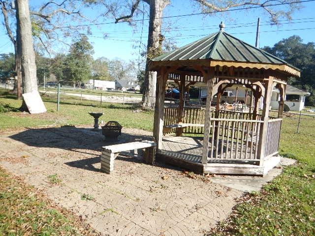 64575 Highway 41 Pearl River, LA 70452 - Photo 17 of 29