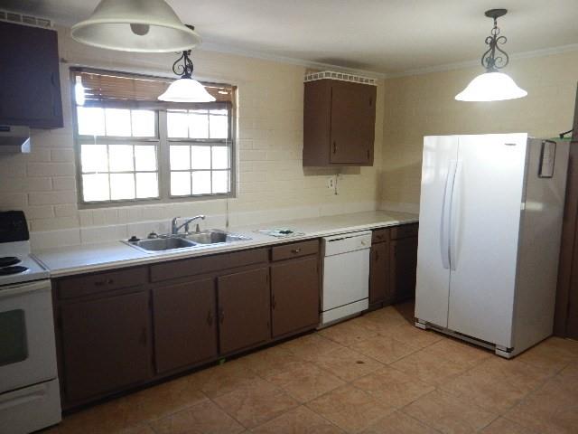 64575 Highway 41 Pearl River, LA 70452 - Photo 19 of 29