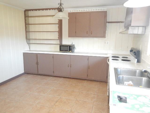 64575 Highway 41 Pearl River, LA 70452 - Photo 20 of 29