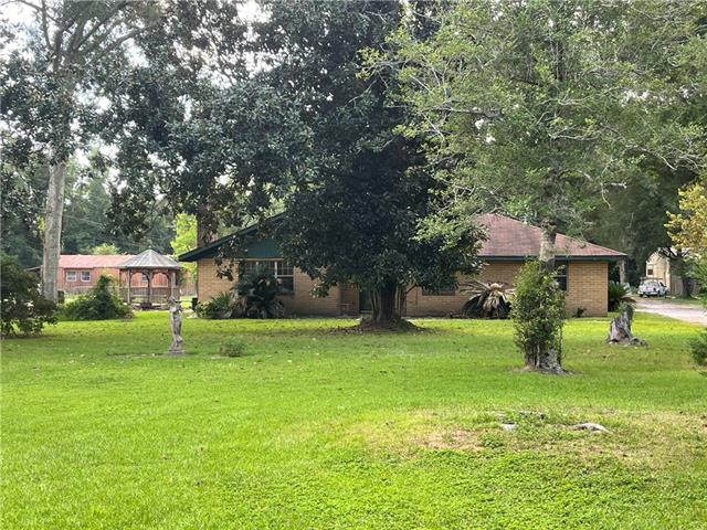 64575 Highway 41 Pearl River, LA 70452 - Photo 2 of 29