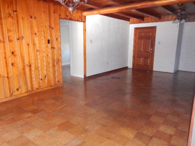 64575 Highway 41 Pearl River, LA 70452 - Photo 21 of 29