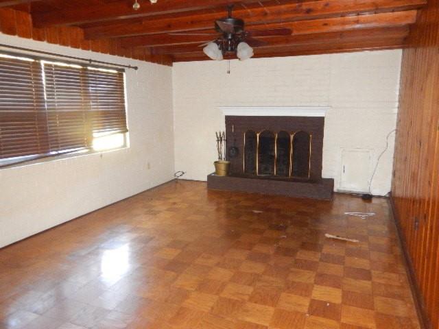 64575 Highway 41 Pearl River, LA 70452 - Photo 22 of 29