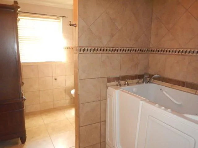 $1,800 | 64575 Highway 41, Pearl River, LA 70452