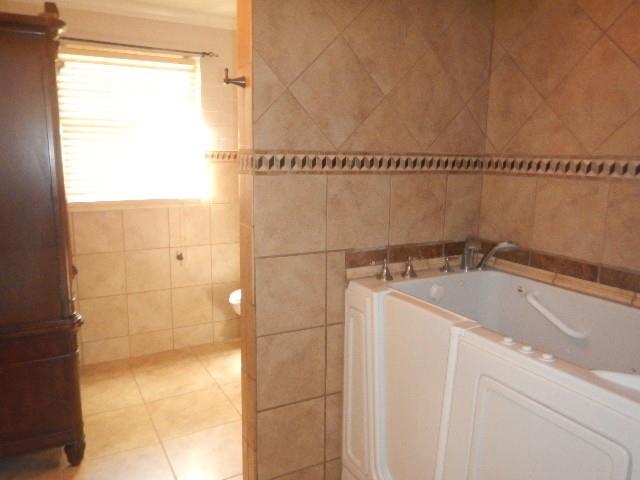 64575 Highway 41 Pearl River, LA 70452 - Photo 23 of 29