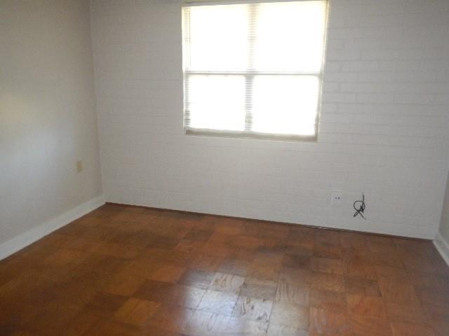 64575 Highway 41 Pearl River, LA 70452 - Photo 24 of 29