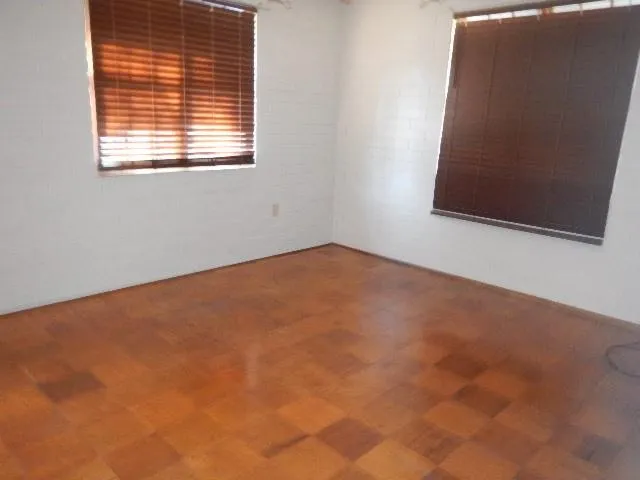 $1,800 | 64575 Highway 41, Pearl River, LA 70452