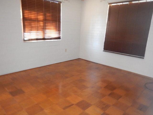 64575 Highway 41 Pearl River, LA 70452 - Photo 25 of 29