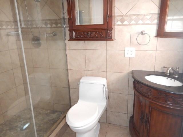 64575 Highway 41 Pearl River, LA 70452 - Photo 26 of 29