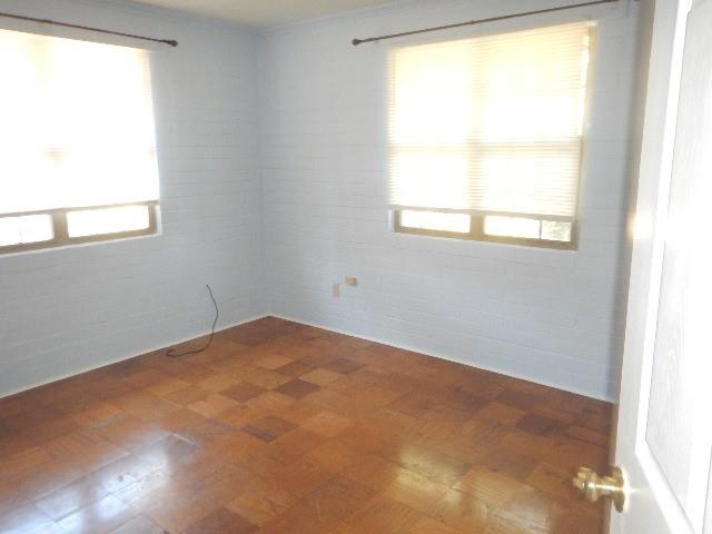 64575 Highway 41 Pearl River, LA 70452 - Photo 27 of 29