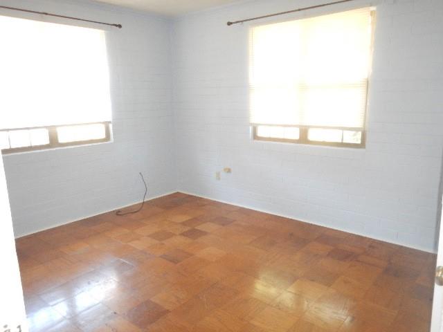 64575 Highway 41 Pearl River, LA 70452 - Photo 28 of 29