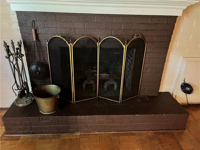 64575 Highway 41 Pearl River, LA 70452 - Photo 4 of 29