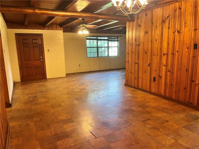 64575 Highway 41 Pearl River, LA 70452 - Photo 5 of 29