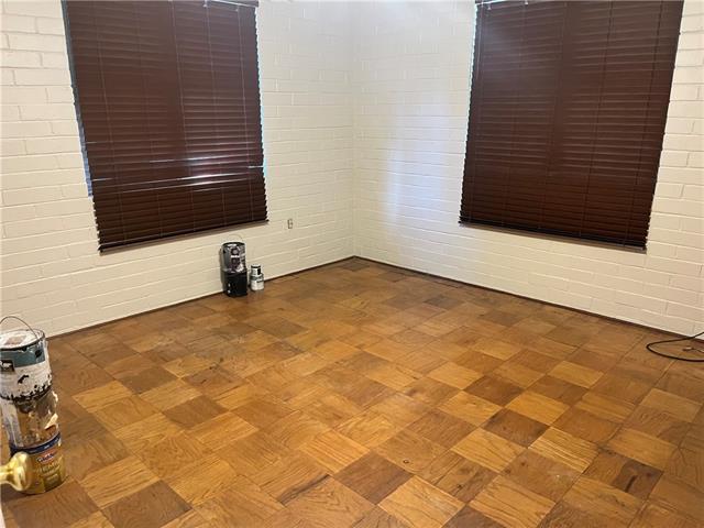 64575 Highway 41 Pearl River, LA 70452 - Photo 6 of 29