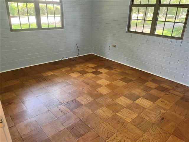 64575 Highway 41 Pearl River, LA 70452 - Photo 7 of 29