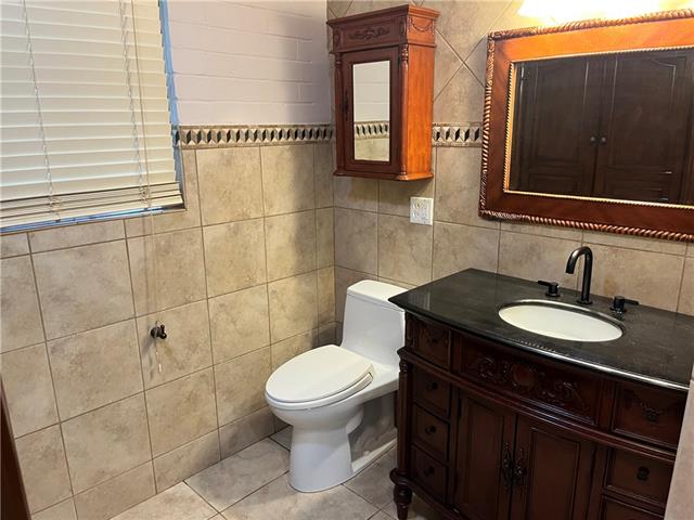 64575 Highway 41 Pearl River, LA 70452 - Photo 8 of 29