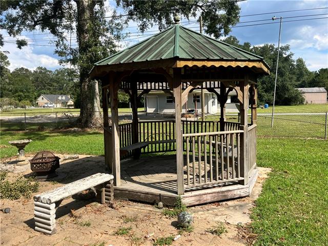 64575 Highway 41 Pearl River, LA 70452 - Photo 9 of 29