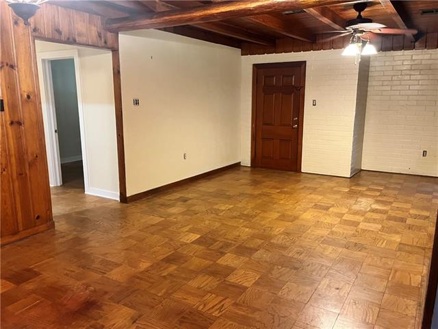 64575 Highway 41 Pearl River, LA 70452 - Photo 10 of 29