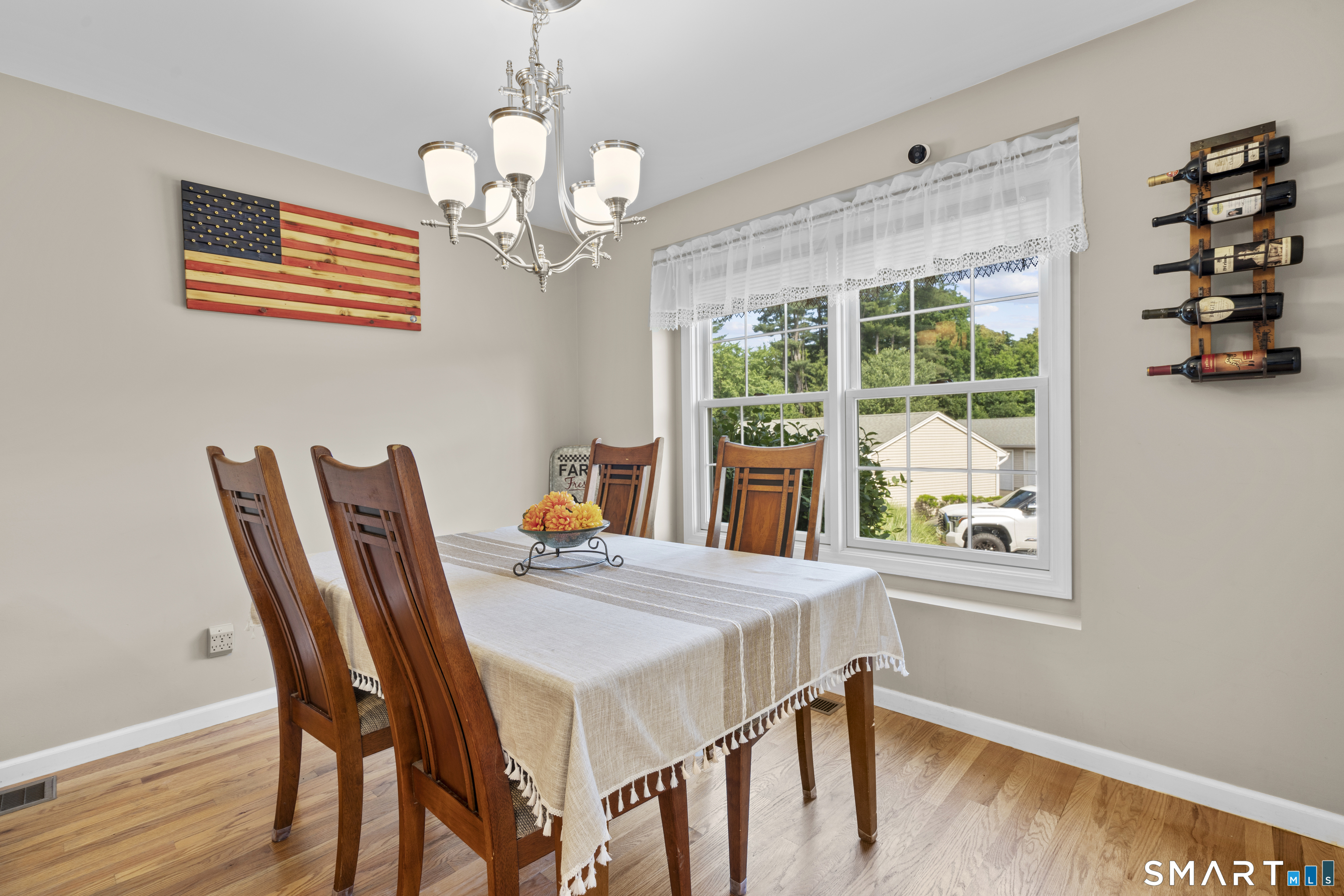 15 Reggie Way, Unit A Broad Brook, CT 06016 - Photo 9 of 36