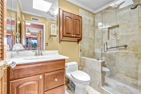 $1,350,000 | 25707 Compass Way, San Juan Capistrano, CA 92675