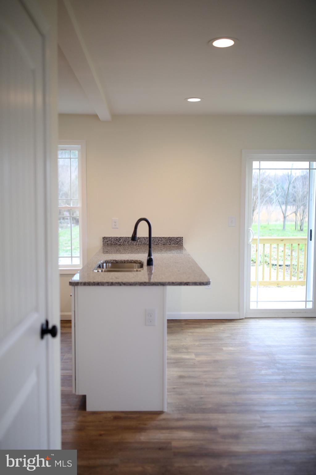 7232 Cannon Road Bridgeville, DE 19933 - Photo 20 of 37 Gallery Image 20