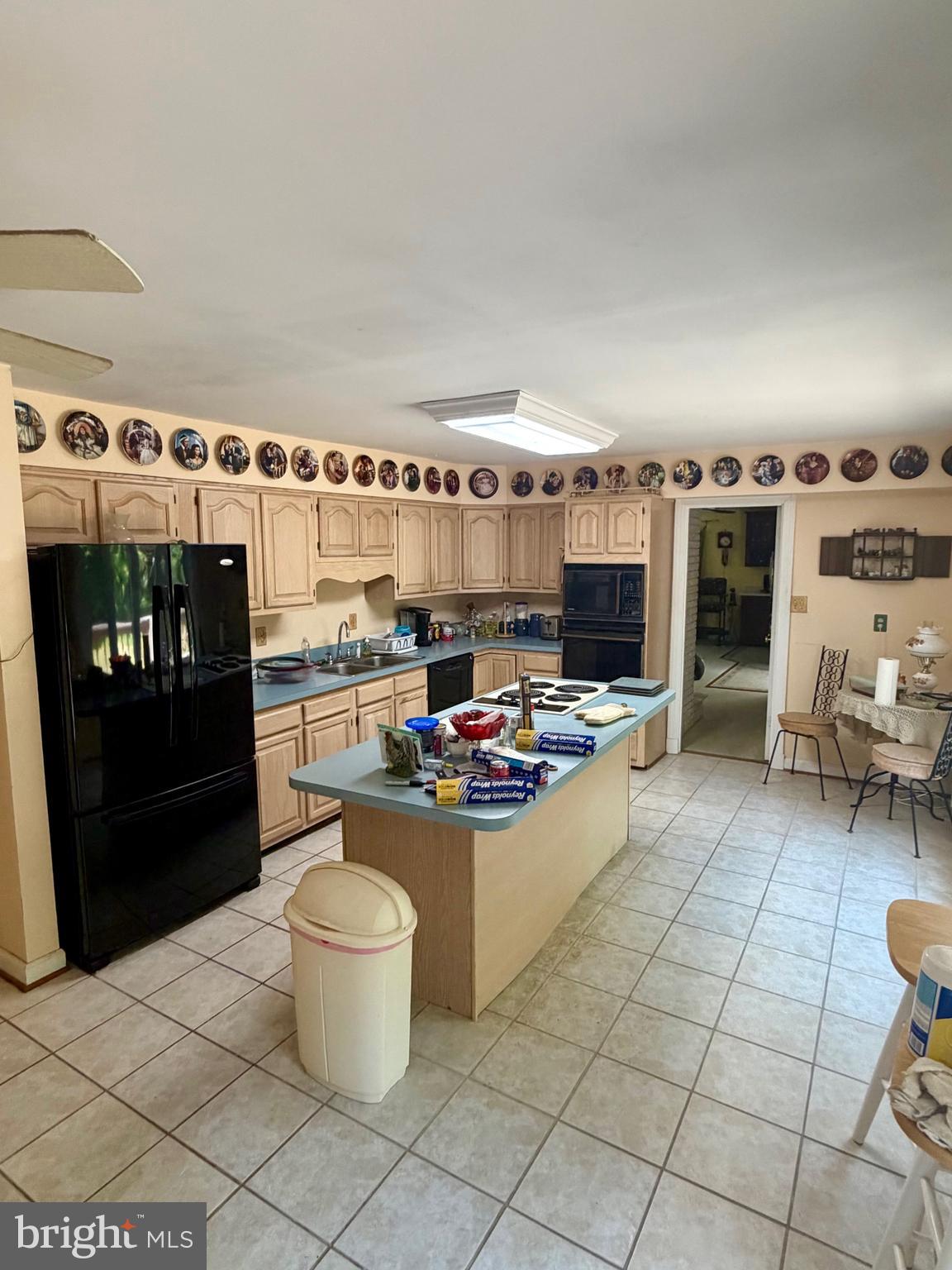 5429 Well Spring Road La Plata, MD 20646 - Photo 4 of 23