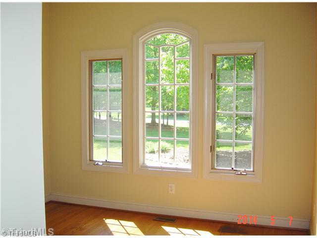 1792 Ridge Oaks Drive Oak Ridge, NC 27310 - Photo 10 of 16 4th Bedroom.