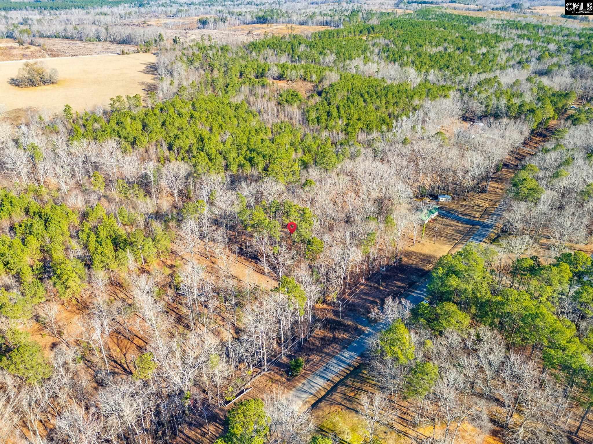 1058 State Rd S-28-913 Lugoff, SC 29078 - Photo 13 of 14