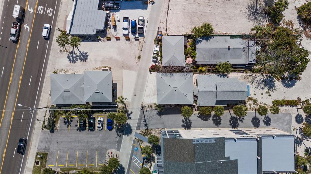 13062 Gulf Boulevard Madeira Beach, FL 33708 - Photo 36 of 72