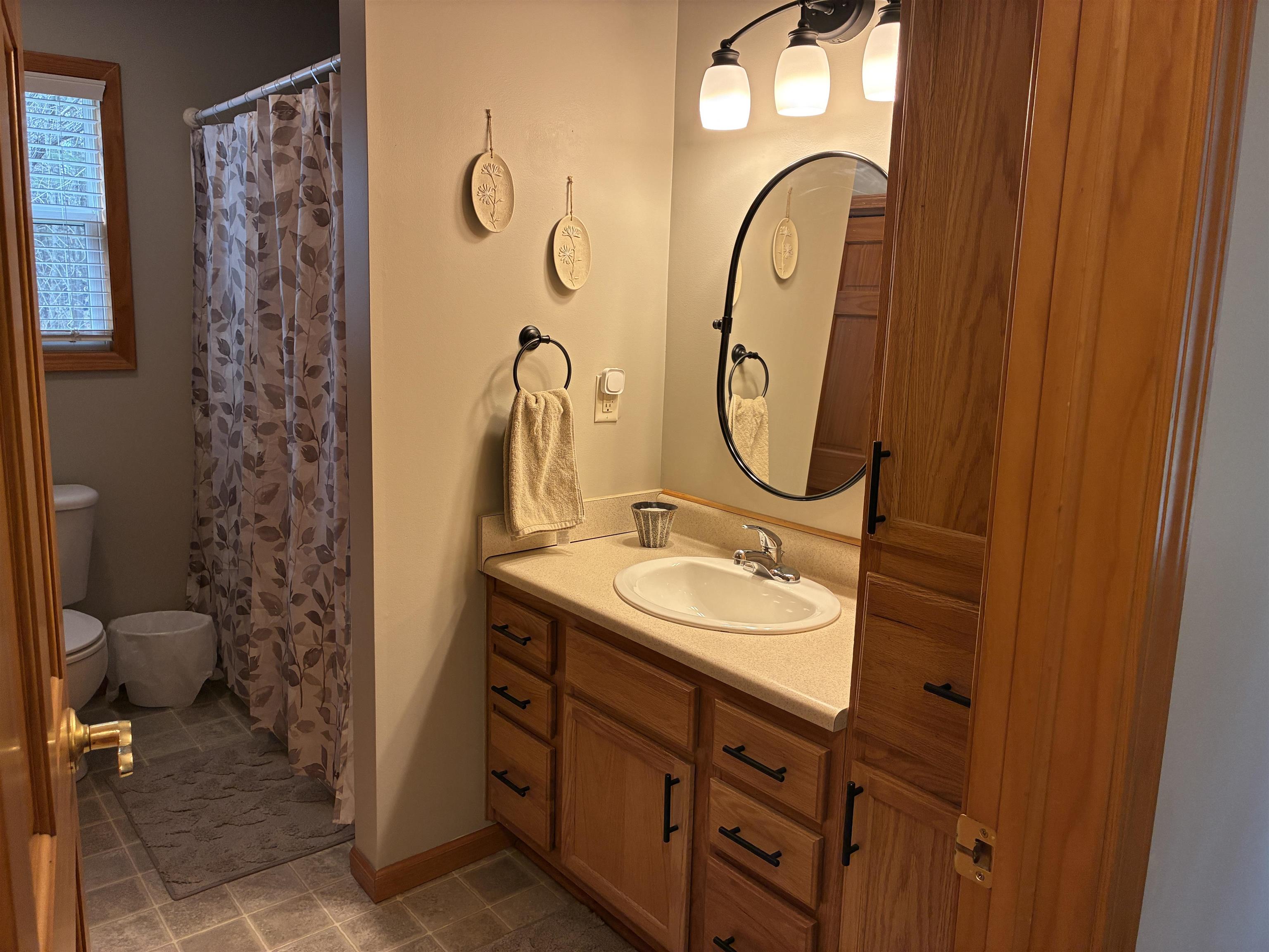 5019 Kings Way Gladwin, MI 48624 - Photo 23 of 45