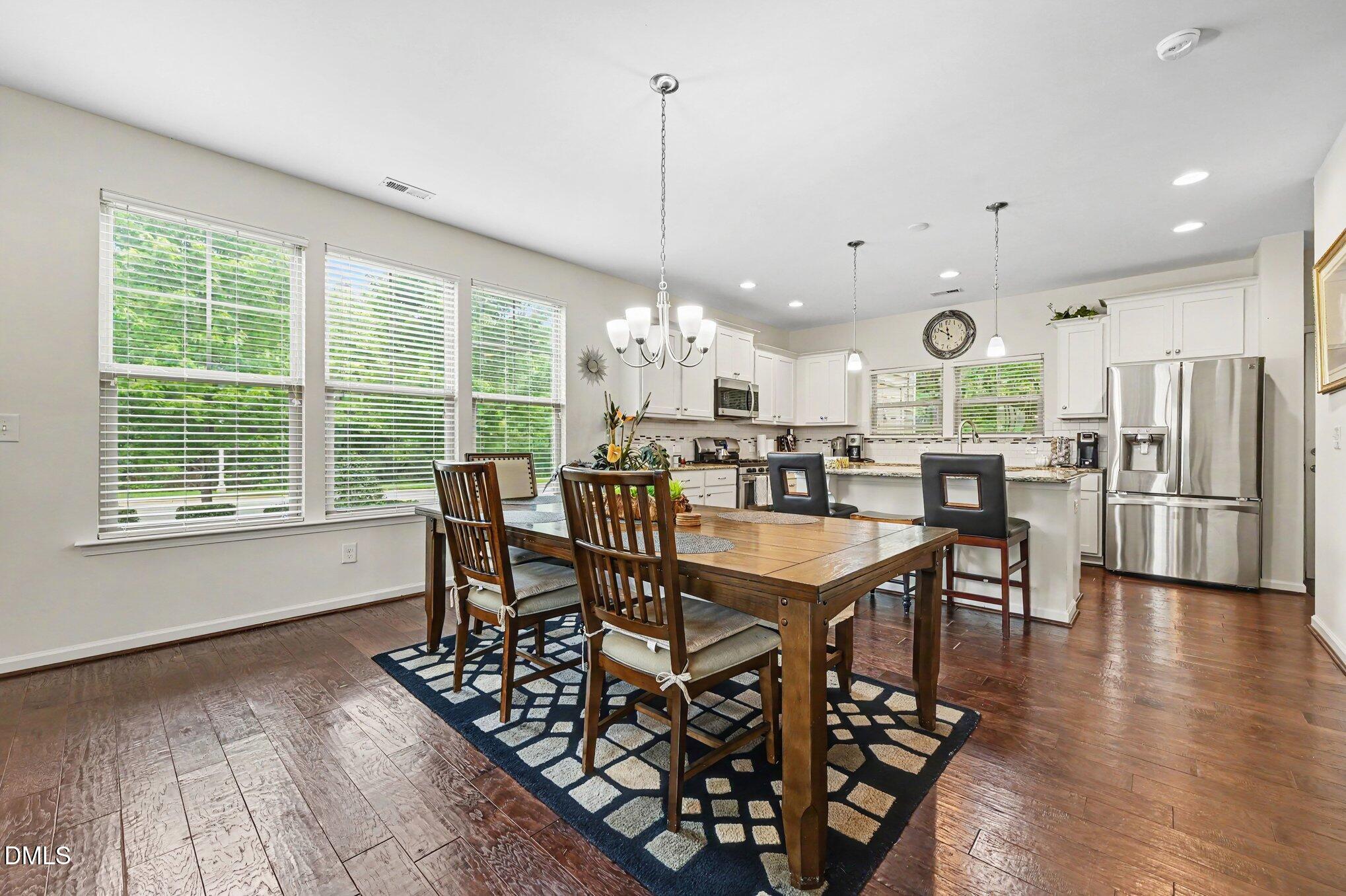 1007 Midtowne Way Durham, NC 27713 - Photo 9 of 32 009_file_6071