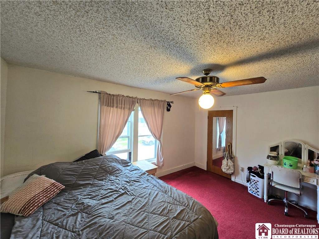 12 Edson Street Eldred, PA 16731 - Photo 36 of 50