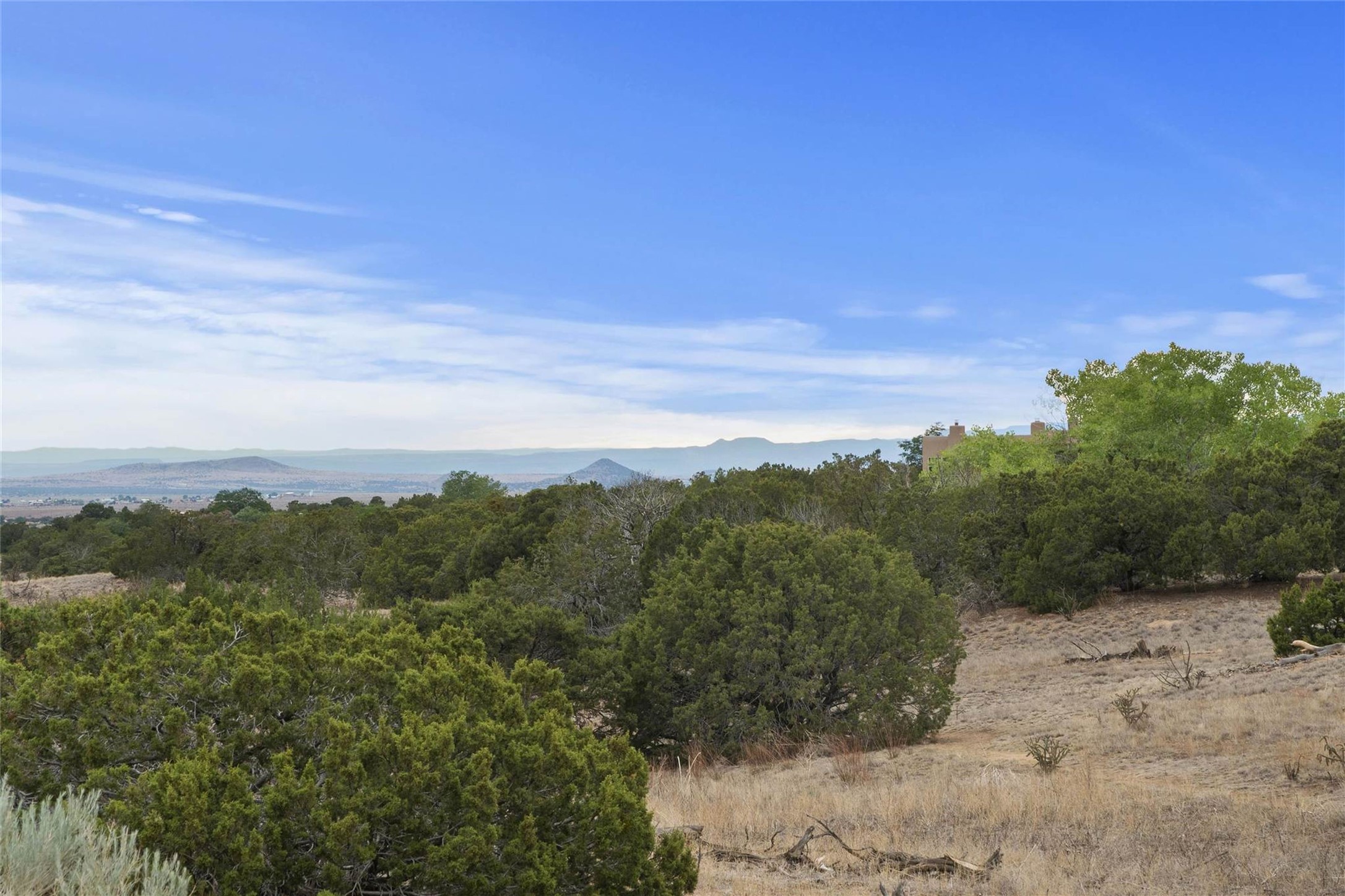 5 Rico Court Santa Fe, NM 87508 - Photo 31 of 32 greenbelt