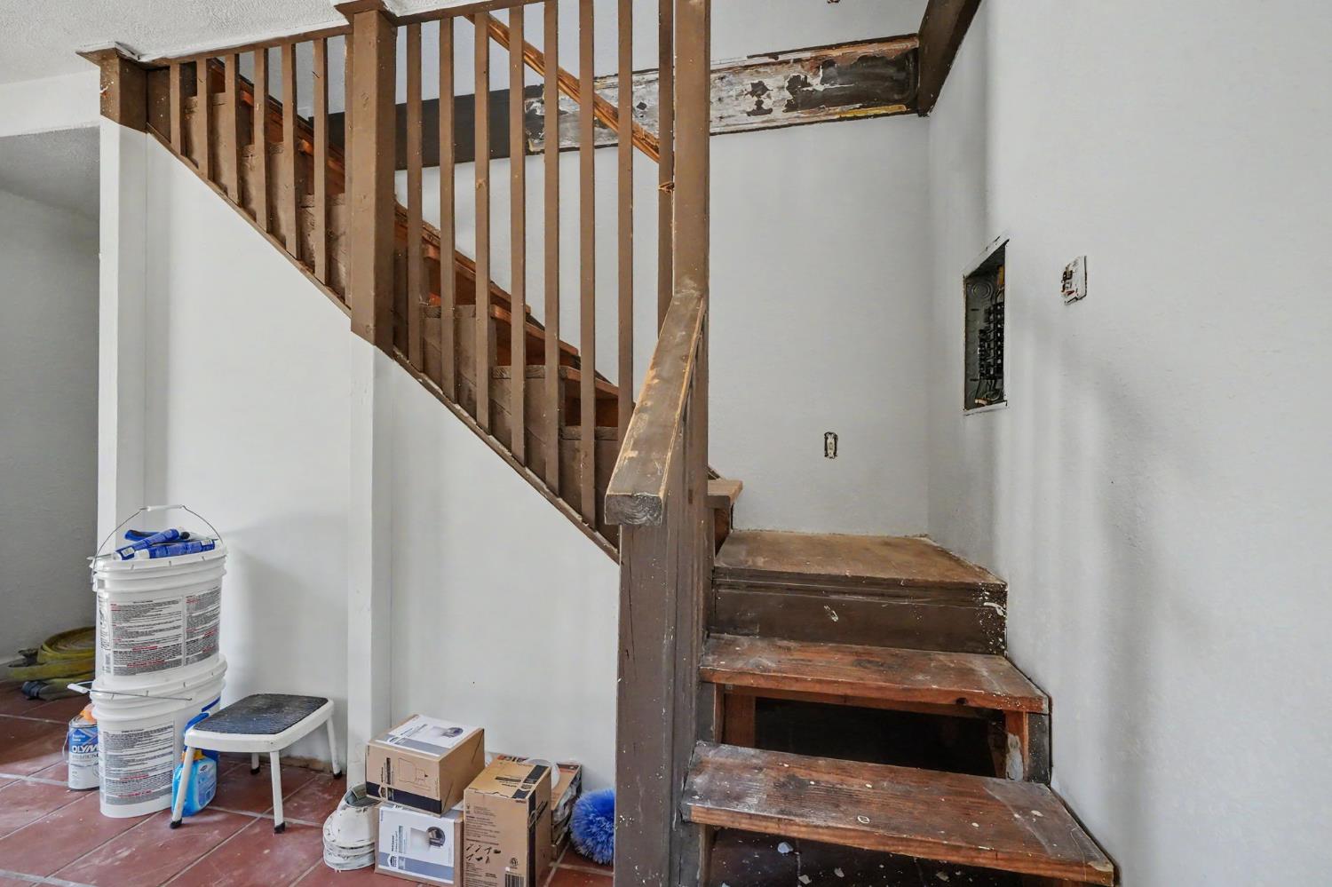 21641 Allan Road Volcano, CA 95689 - Photo 41 of 71 Gallery Image 41