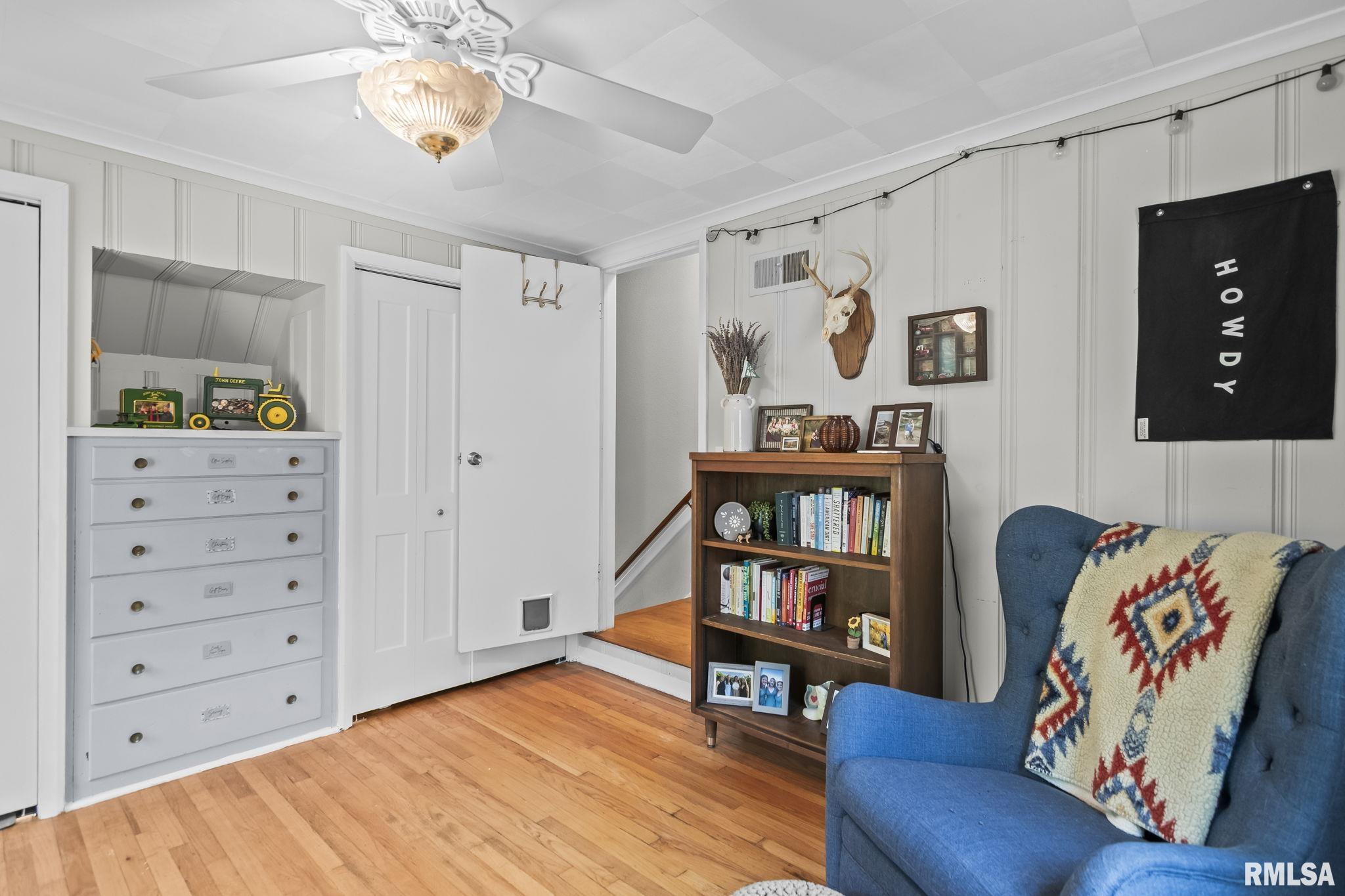 14 Mclean Lane Springfield, IL 62704 - Photo 29 of 39 Gallery Image 29