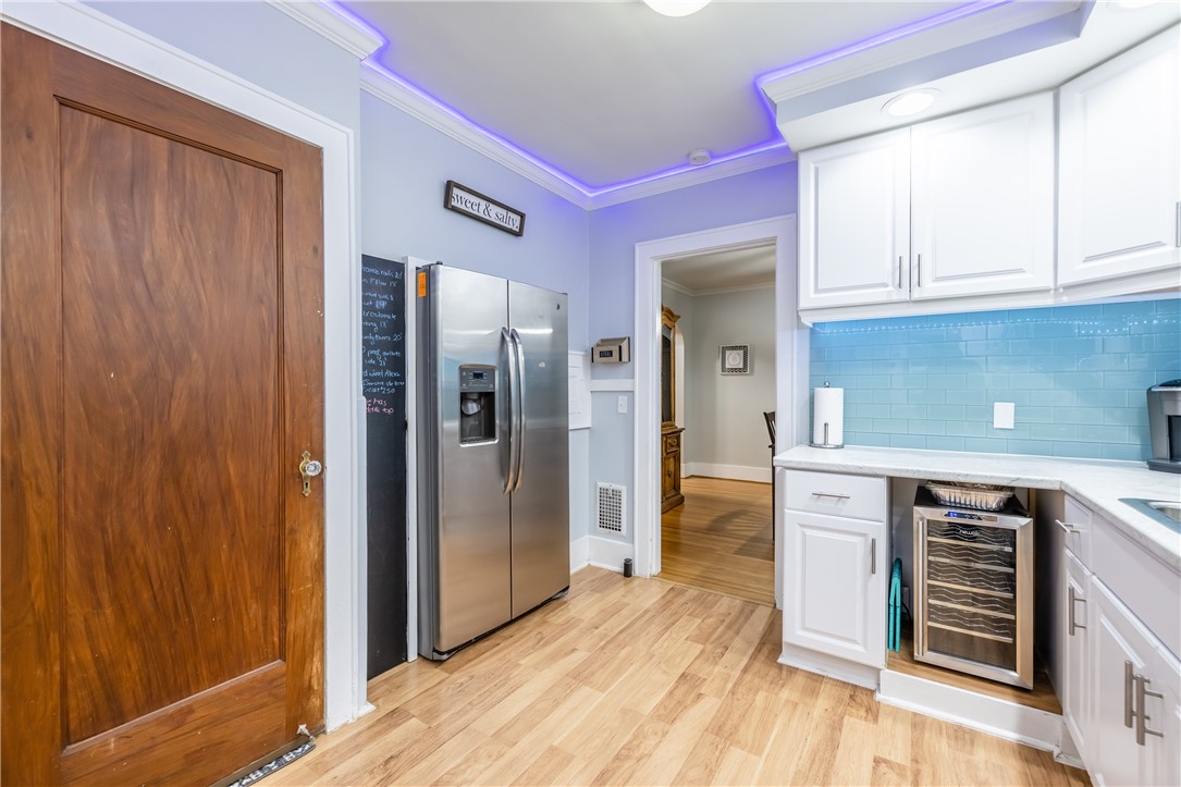 99 Lyndale Drive Gates, NY 14624 - Photo 16 of 35