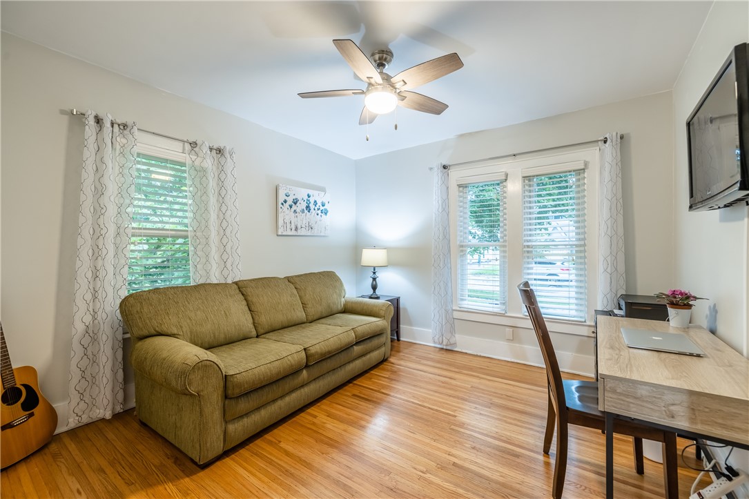 99 Lyndale Drive Gates, NY 14624 - Photo 19 of 35