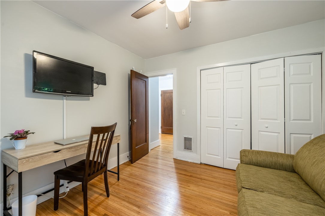 99 Lyndale Drive Gates, NY 14624 - Photo 20 of 35