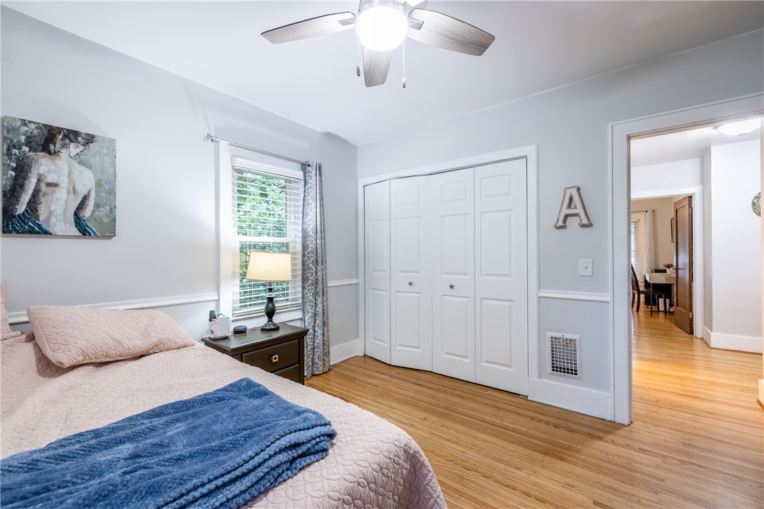 99 Lyndale Drive Gates, NY 14624 - Photo 22 of 35