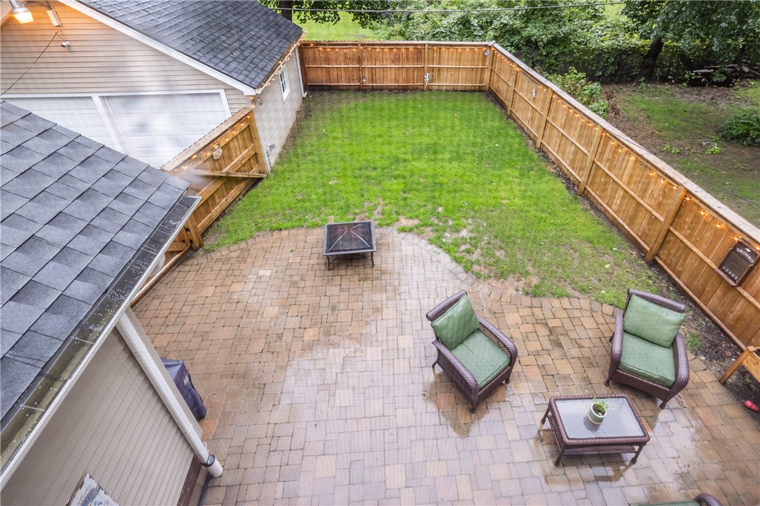 99 Lyndale Drive Gates, NY 14624 - Photo 31 of 35