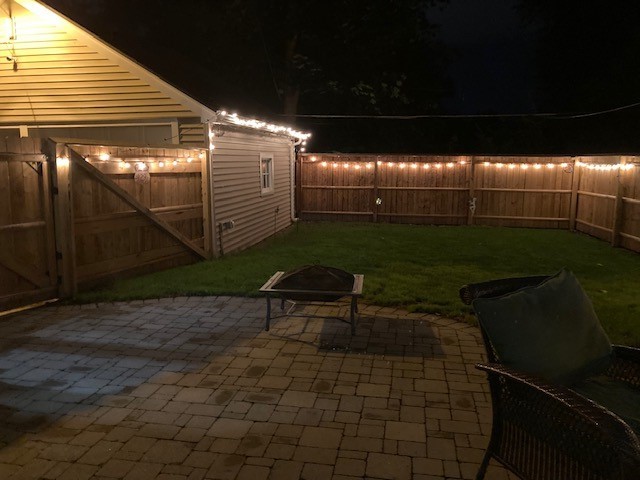 99 Lyndale Drive Gates, NY 14624 - Photo 33 of 35