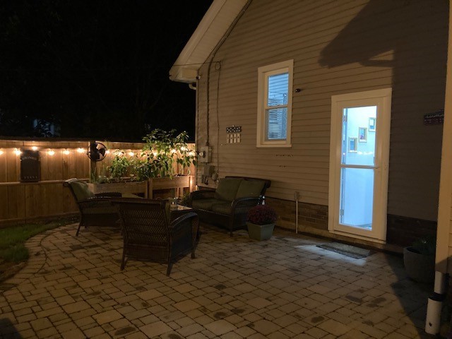 99 Lyndale Drive Gates, NY 14624 - Photo 34 of 35