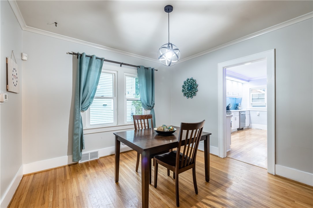 99 Lyndale Drive Gates, NY 14624 - Photo 8 of 35