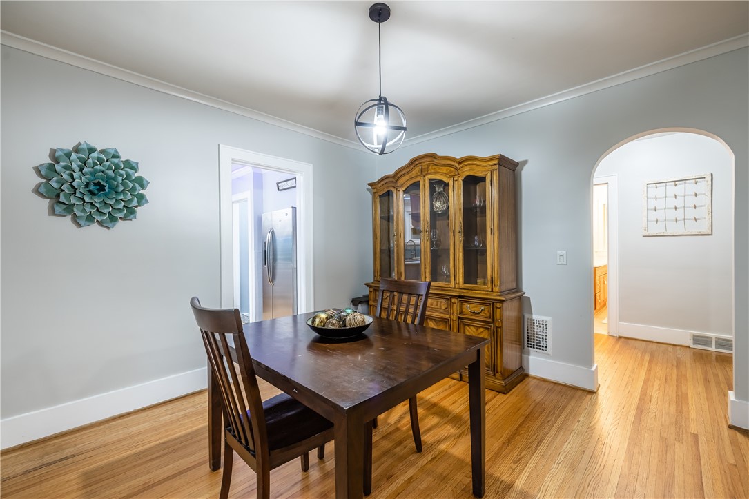 99 Lyndale Drive Gates, NY 14624 - Photo 9 of 35